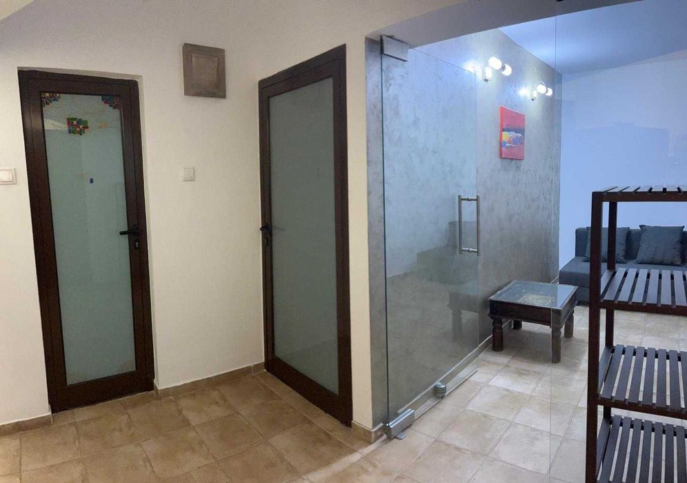 De vânzare apartament 40 mp Centru Civic Iasi