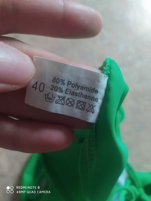 Продам купальники