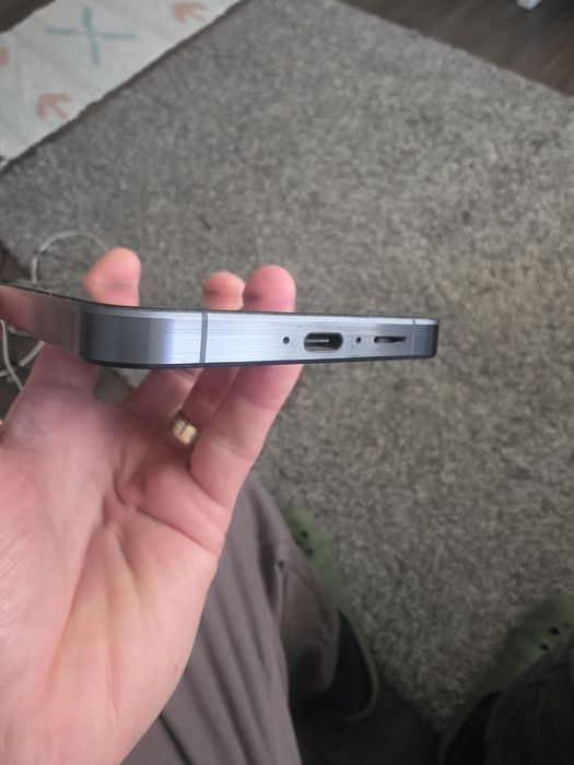 Samsung Galaxy A55 5G