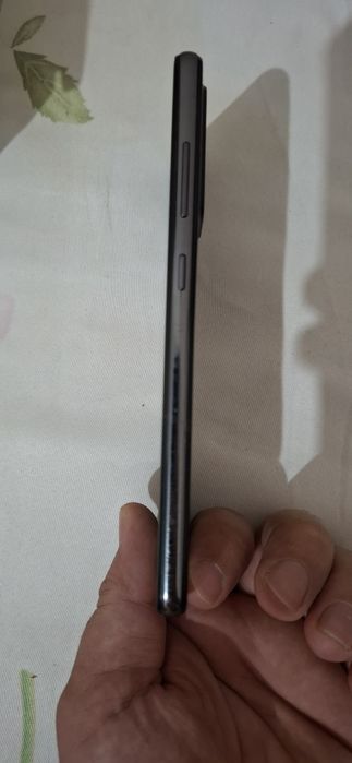 Смартфон Samsung Galaxy A52 6/128 ГБ, Dual nano SIM.
https:ore.