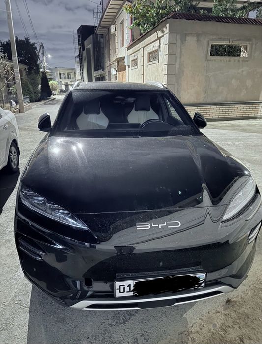 Rent Car BVD  Ekunokis Malibu 700 min