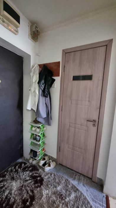 Vand Apartament cu 1 camera pe et.3