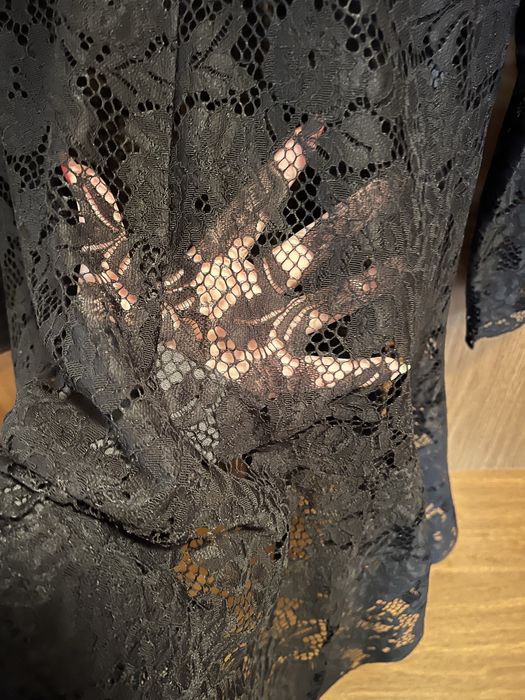 Дамска рокля НМ