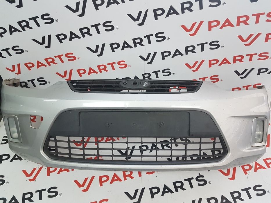 Фарове фар стопове стоп предна броня за Ford Focus C-Max 1 2