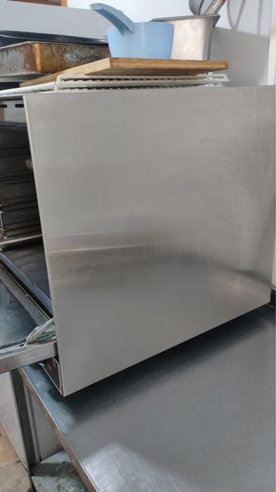 Продам духовку, духовой шкаф