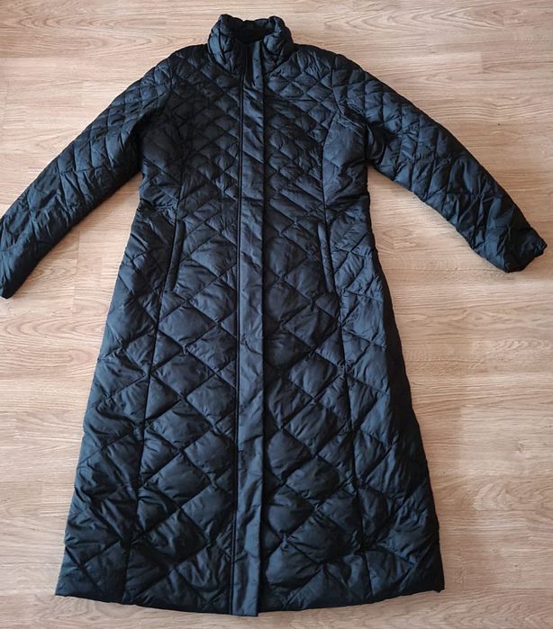 Geaca The North Face originala L