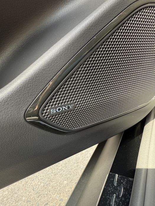 Mazda EZ-6 (гибрид) 2025 ‼️