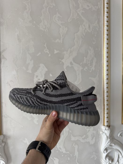 Yeezy 350 toate marimile si modelele