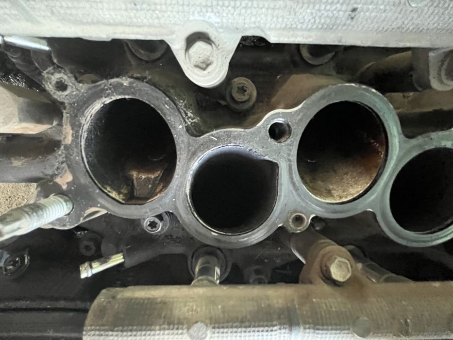 Продам двигатель Lexus RX300 1jz-fe