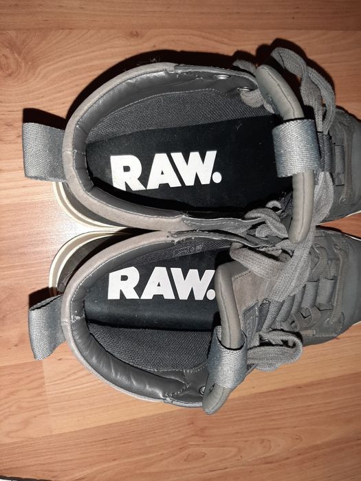 G star мъжки обувки