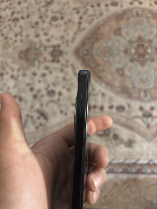 Redmi a7x  Саудасы Бар