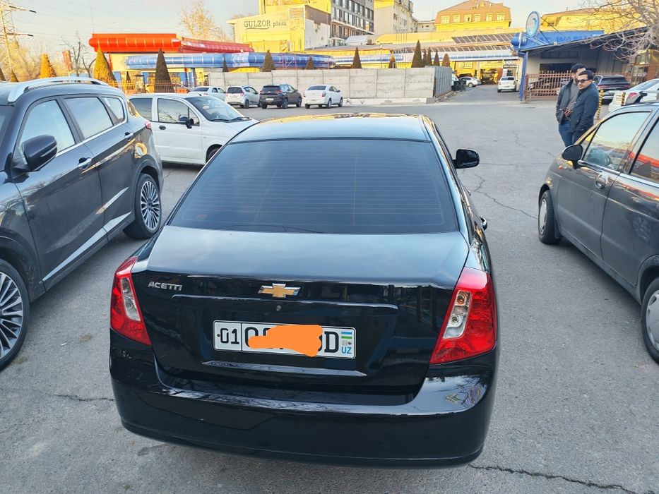 Yil. 2022.kraska toza