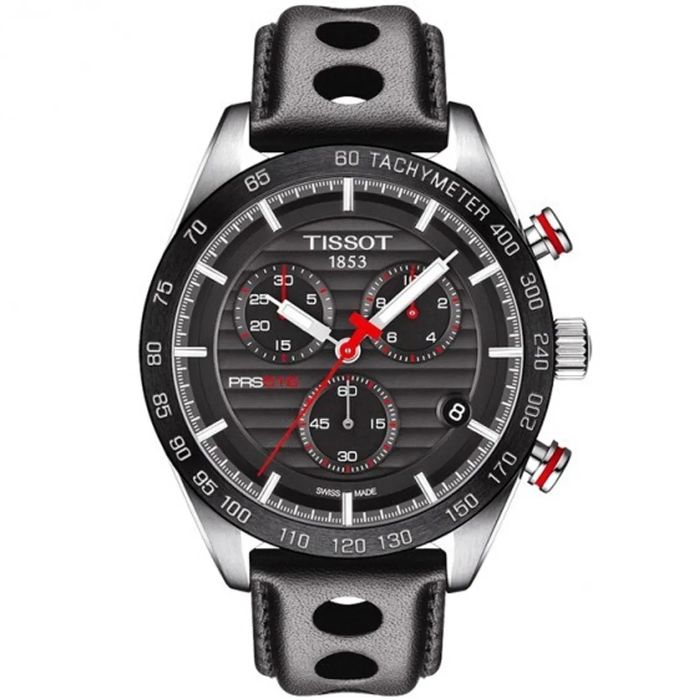 Часы Tissot PRS 516 T sport