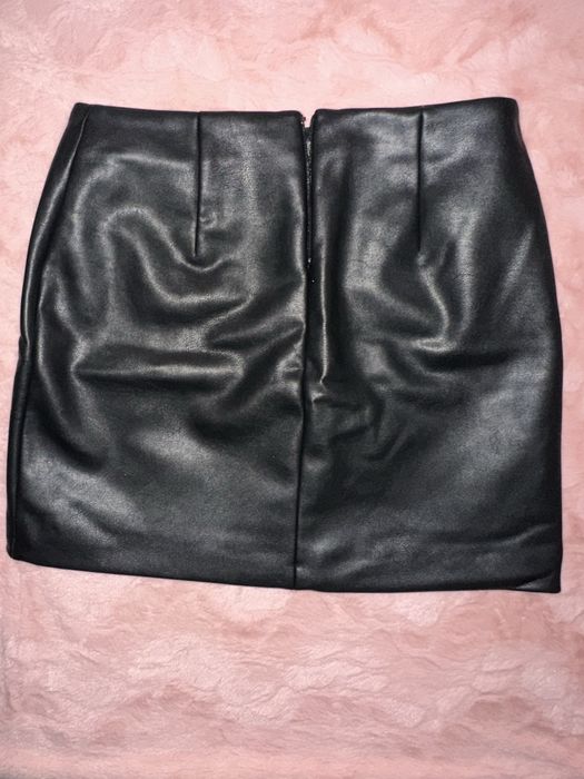 Комлект пола и блузка