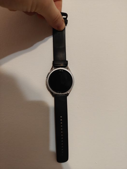 Samsung Galaxy Watch 6 Classic