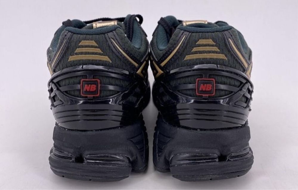 Нови мъжки маратонки с кутия New Balance 1906 R налични