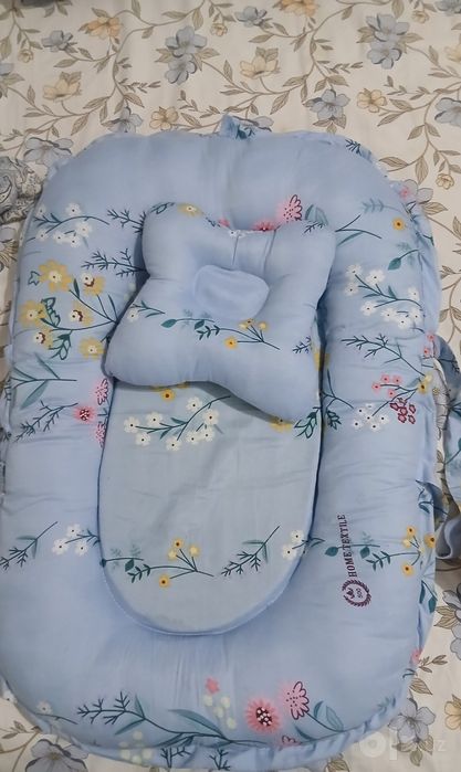 Bola yotqzadgan 50min