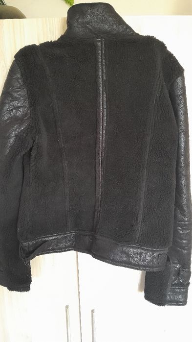 Дамско эимно яке  L размер