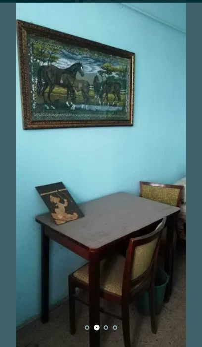 Apartament de vânzare Ghelari, județul Hunedoara