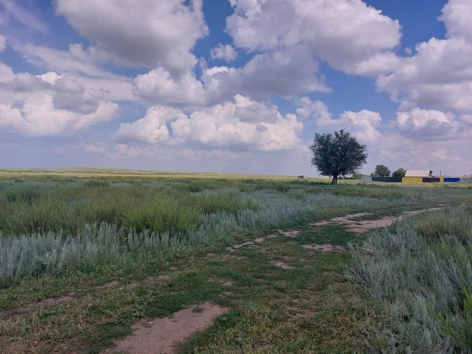 Продаю хороши дом. от города! Не долеко