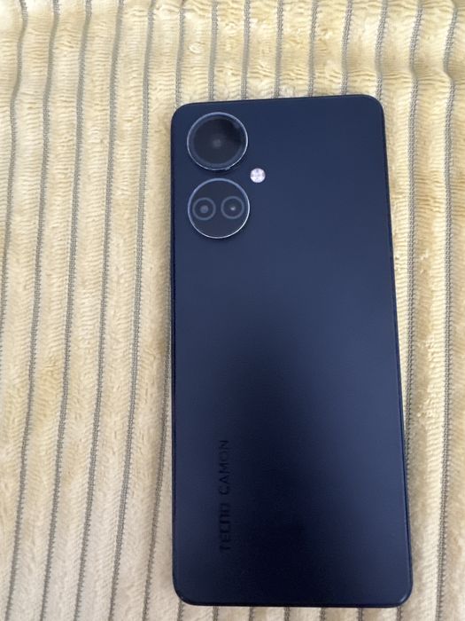 Продам телефон в хорошем состоянии