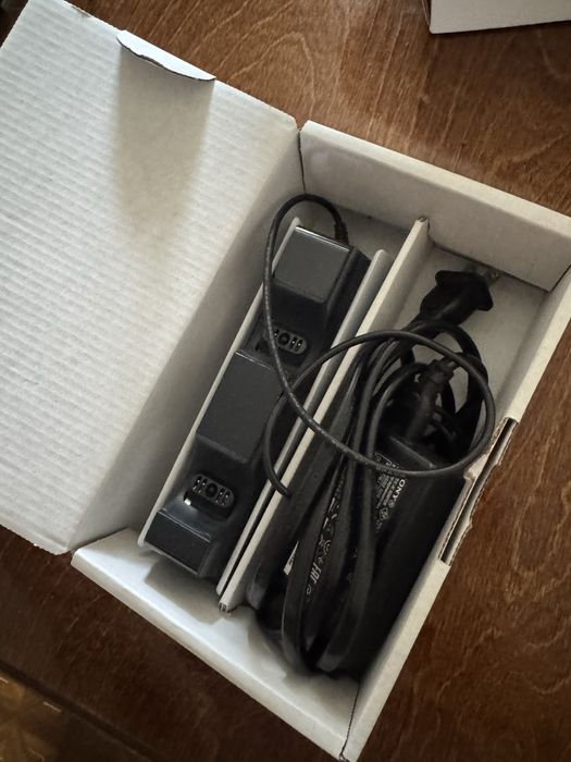 Подставка dualsense