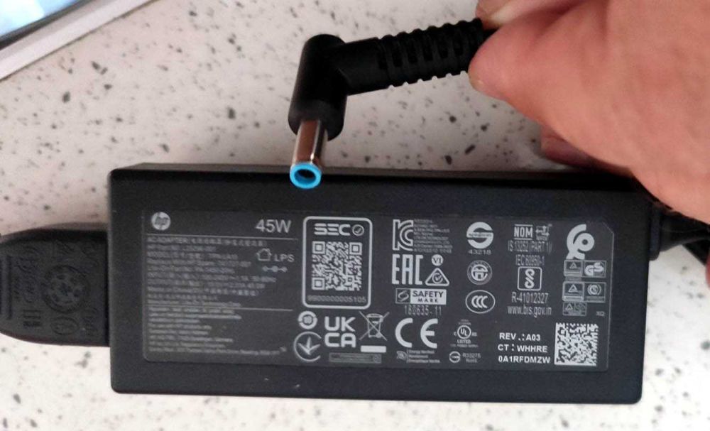 14" HP EliteBook 840 G4, 1920x1280, i7-7600U,256 SSD бат. 4ч,подсветка