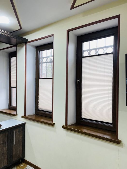 K Zavodan Optim Jalyuzi Жалюзи Jalyuzi arzon +sfatlli