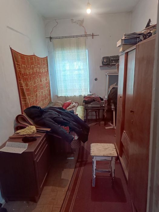 Продажа участка !