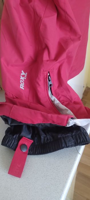 Дамска грейка/долнище за ски/сноуборд