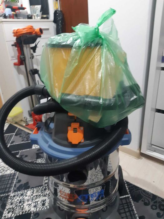 De vânzare mașină de carotat pe bază de apă rothenberger