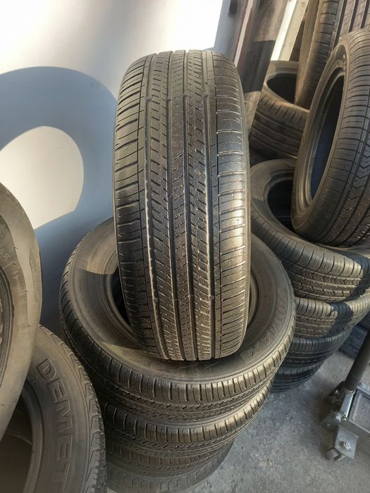 14 balonla bu idial sastayanada