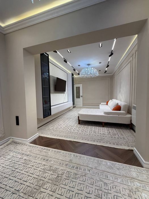 N7330 Mirobod tumani Nukus kocha 4/5/9