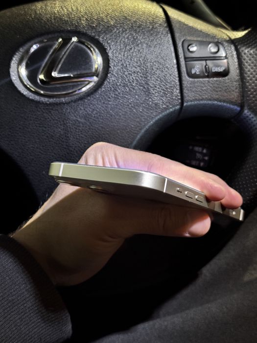 Iphone 13. 128гб. 100%. ИДЕАЛ!