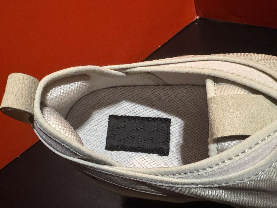 Оригинални! Nike Air Vapormax Moc Roam - 42.5,43,46,48.5 ShoeMag