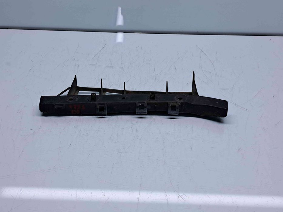 Suport bara dreapta spate Hyundai i30 (FD) [Fabr 2007-2012] 86614-2L00