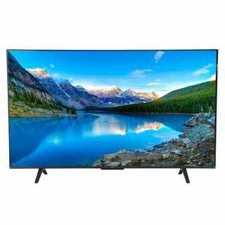 Телевизор TCL  Android tv склад оптом