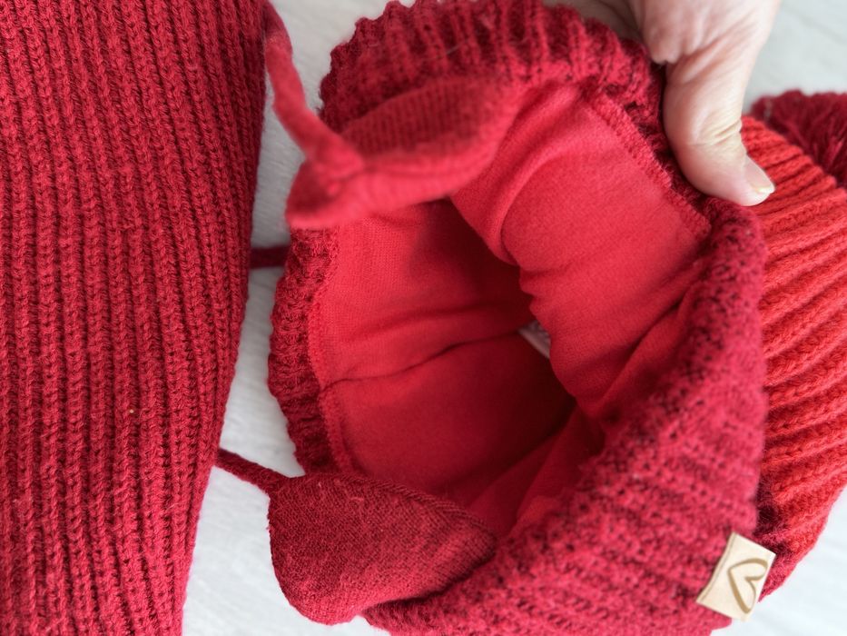 Продам комбинезон reima