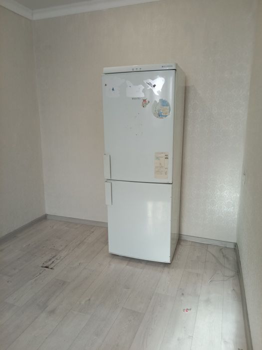 Сдаю 1 комнатную квартиру!