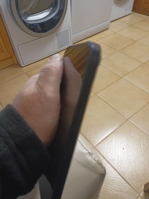 iPhone 14plusкато нов
