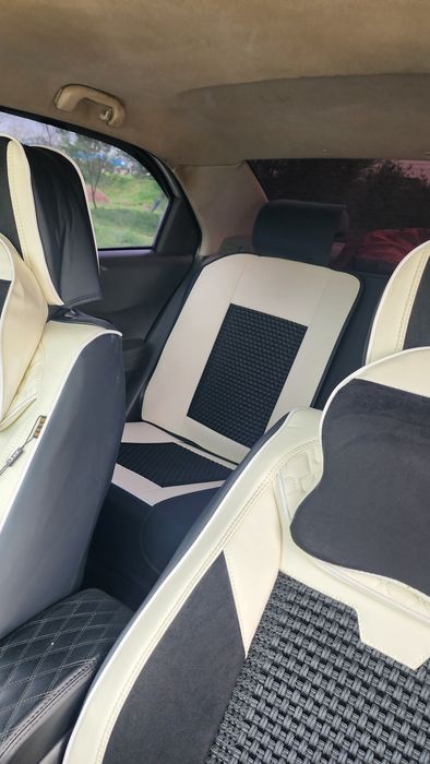 Chevrolet Cobalt 2014 2 sotiladi