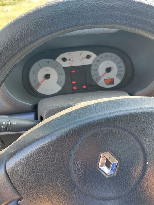 Vand masina auto