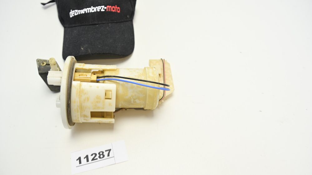 Pompa De Benzina Honda CBR600RR 2007 - 2008