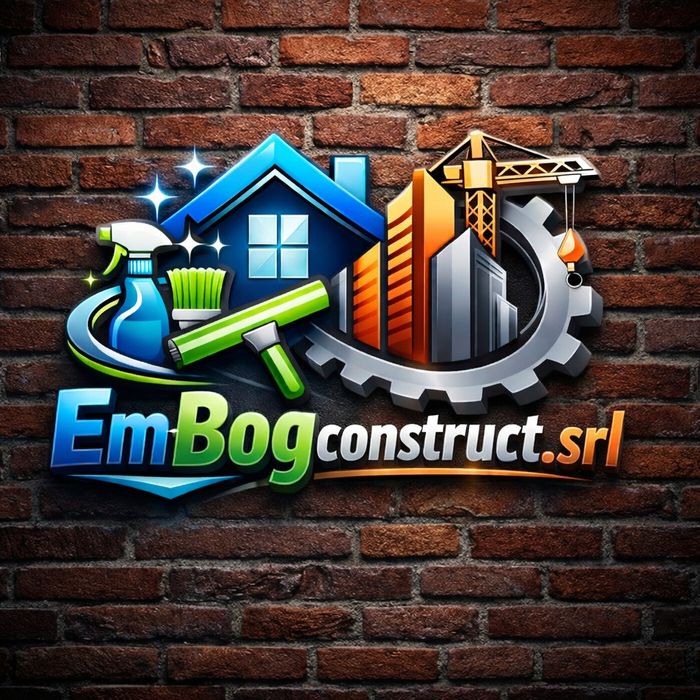 Firma profesională de curățenie