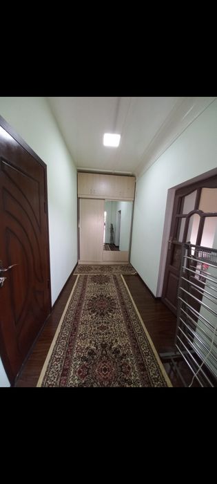 Срочно! 20 соток