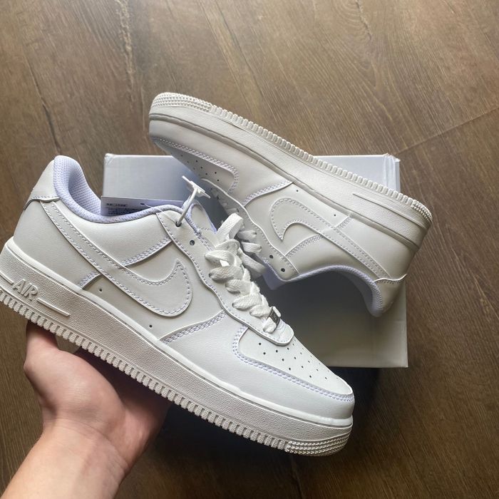 air force 1 low 43