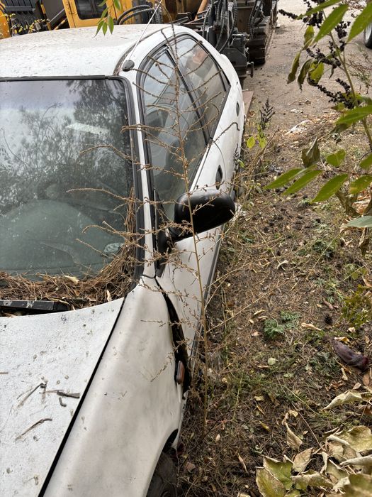 Honda civic продам