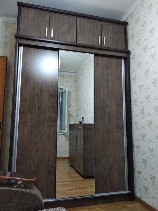 продам мебель для дома