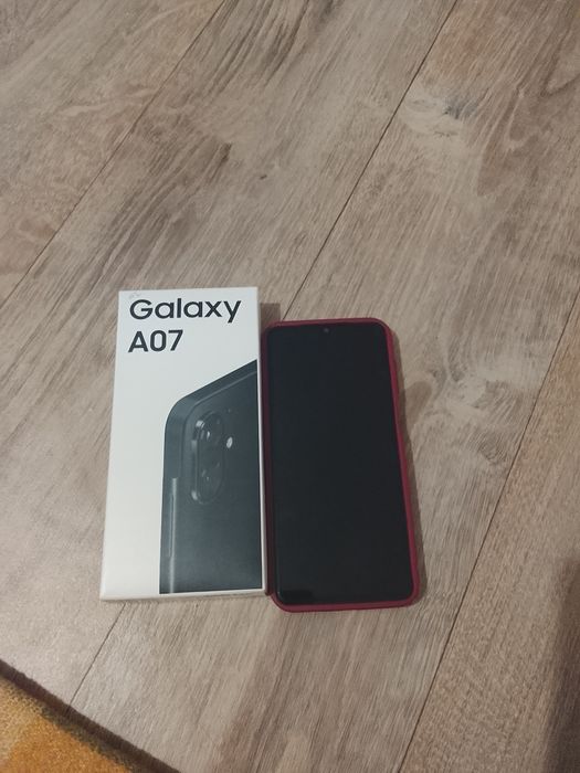 Смартфон смартфон