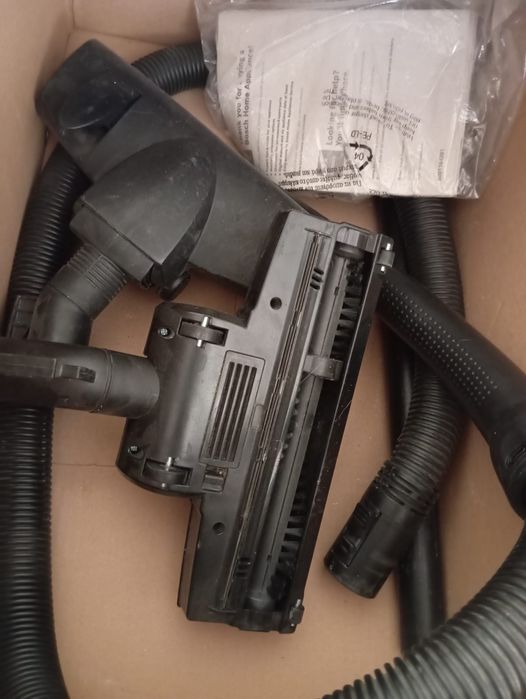 Обмен на сотовый телефон